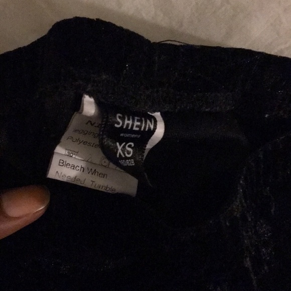 Crop set - Picture 4 of 6